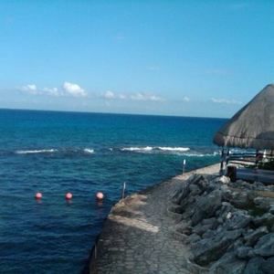 Meet your Posher, Natalia